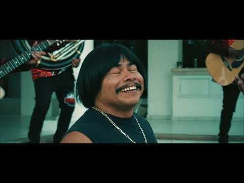 Feliz Feliz | Su Majestad Mi Banda El Mexicano Ft Los Más Buscados Del Rancho, Chaparro Chuacheneger