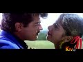 Thendral Thendral Thendaral Vanthu Raasi Movie Remastered Video 1080p DOLBY DIGITAL Song