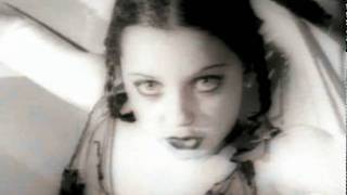 child psychology by black box recorder