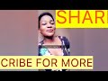 Kasukaali Kyekyo Challenge Bobiwine Official Videoa