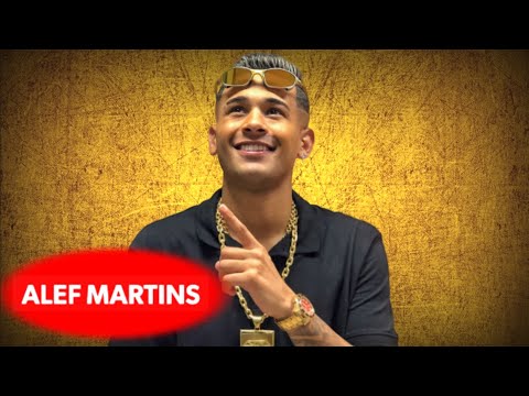 MC W1 - Vem e Vai (Áudio Oficial) DJ Rodox