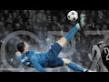 CRISTIANO RONALDO WHATSAPP STATUS 4K ULTRA HD CR7 KALKI MASS BGM REVENGE ATTITUDE STATUS VIDEO
