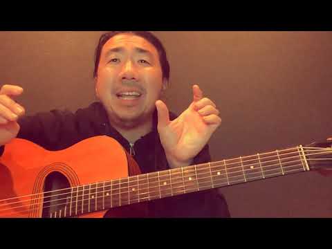 Learn “Swing 48” by Django Reinhardt for Gypsy Jazz Guitar