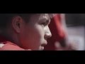 The Story Of Copa Coca Cola