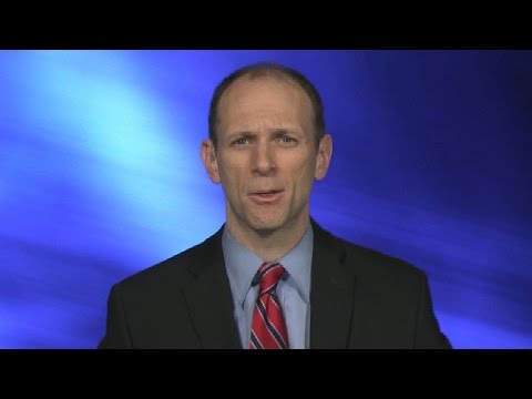 Analyzing costs of the American Health Care Act