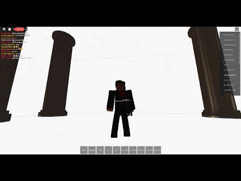 how to get epic gold wubbox animations untitled msm animations