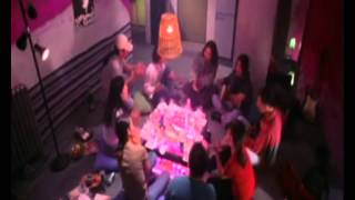 White Lung - Thick Lip