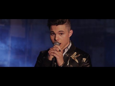 Video thumbnail for She Don’t Know