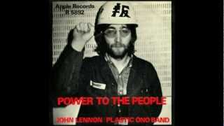 Happy Xmas (War Is Over) - The Clones