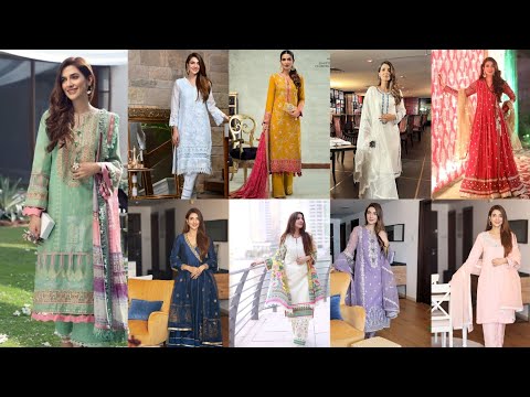 Rabab Hashim dress design