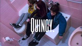 innanet james • Vice City prod. mza