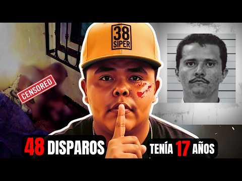 El Video que Sentenció al Pirata de Culiacán - Desafió al Mencho