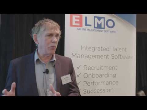 Australian Unity - Customer Success Story (Kevin Riley - Head of Strategy)