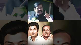 Download lagu கவிஞர் தன் வாழ்க்கை பற்றி தானே எழுதிய கவிதை! | Kaliyamurthy IPS | Kavingar Kannadasan kavithai mp3 Download lagu கவிஞர் தன் வாழ்க்கை பற்றி தானே எழுதிய கவிதை! | Kaliyamurthy IPS | Kavingar Kannadasan kavithai mp3