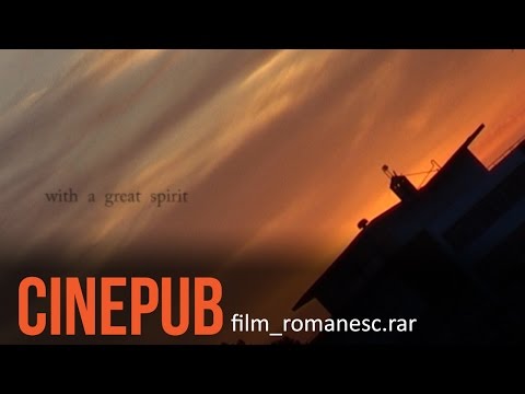 Bucharestless | Official Trailer | CINEPUB