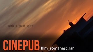 Bucharestless | Official Trailer | CINEPUB