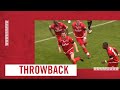 THROWBACK | FC Twente - AZ (03-05-2009)
