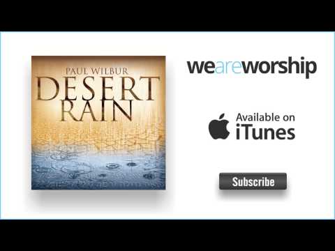 Video thumbnail for Hallelu Et Adonai
