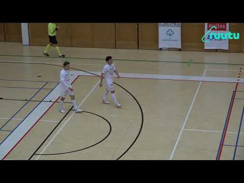 16102021 MaD Max - KaDy