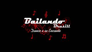 Nada es para siempre ( version salsa)  -  Luis Fonsi - Bailando Brasill