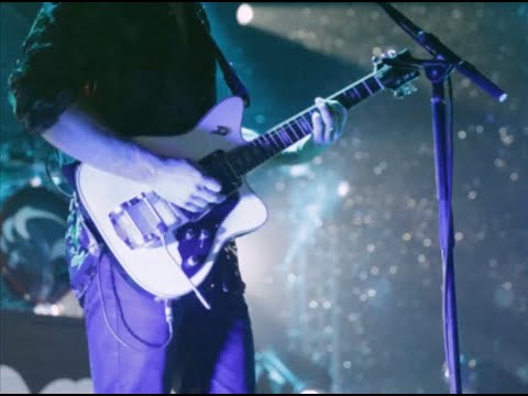Video thumbnail for Turn and Run
