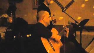 Balada do Sino (Cantado por/Sung by- David Couto)