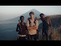 Visiting Tanzania The Hadzabe Tribe