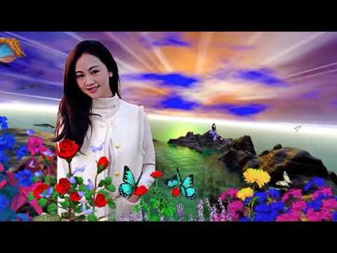 Thể hiện bởi Quỳnh Vi