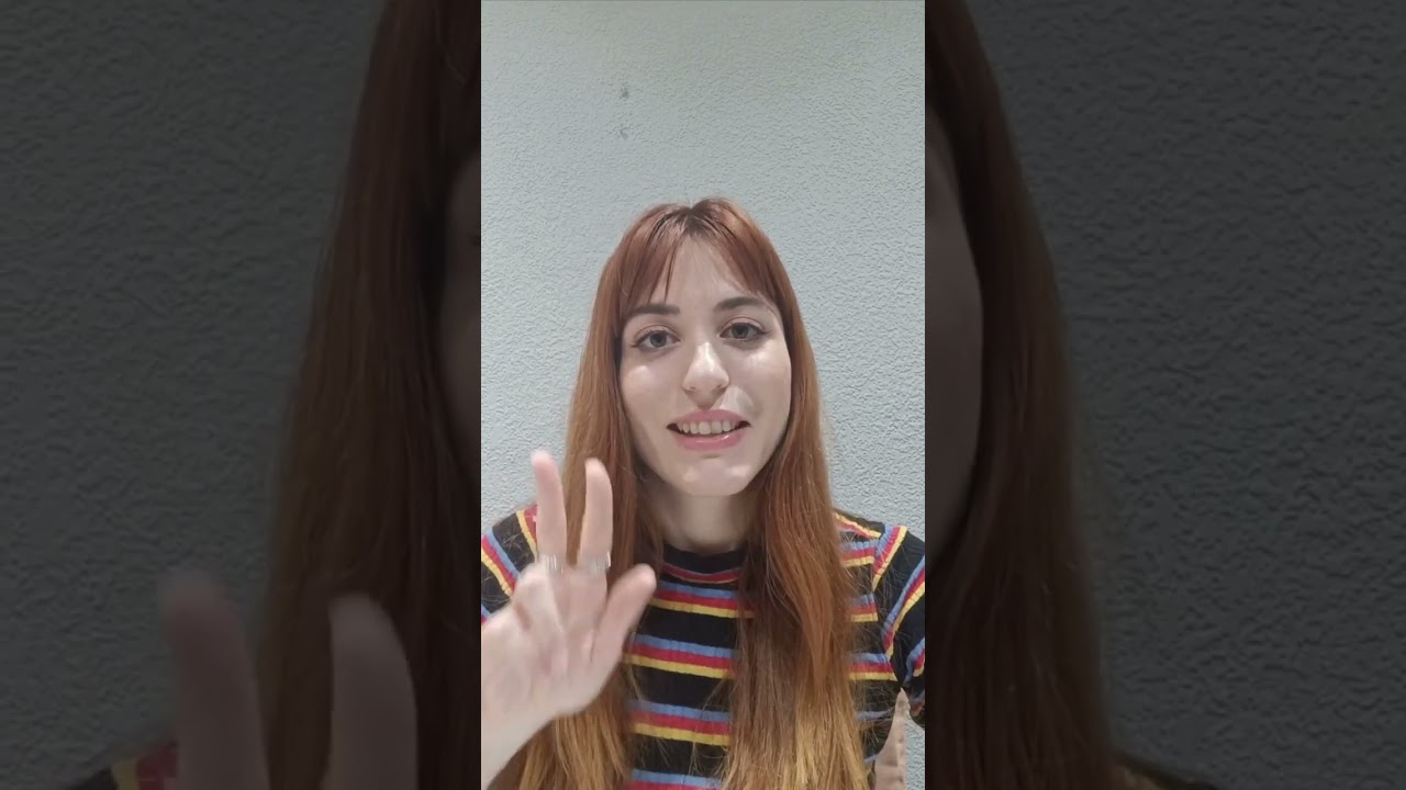 Laura Marzo García-17