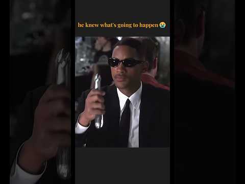 Early 2000s comedy was unhinged 💀✨ #mib2 #nostalgia