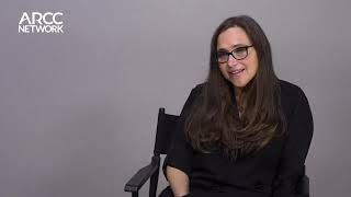 Supporting California Community Colleges in Pandemic Recovery