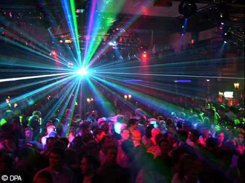 La´Flow feat Katha O   Tick Tick + Amino shout out