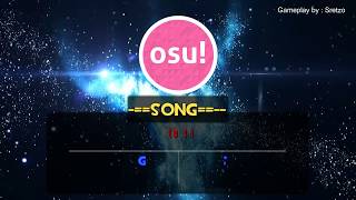 Steam Community Syaetzo Videos