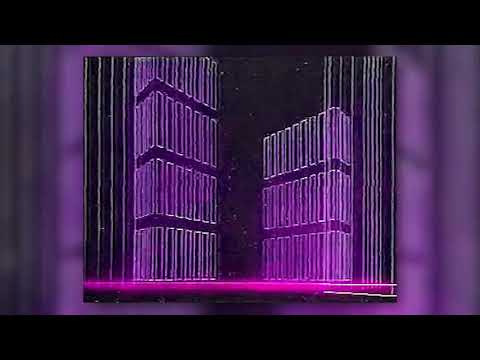 [FREE] Nav x Juice Wrld Type Beat - "Lightspeed"