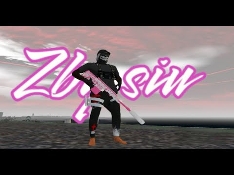 𝙕𝙗𝙮𝙨𝙞𝙪... | Majestic