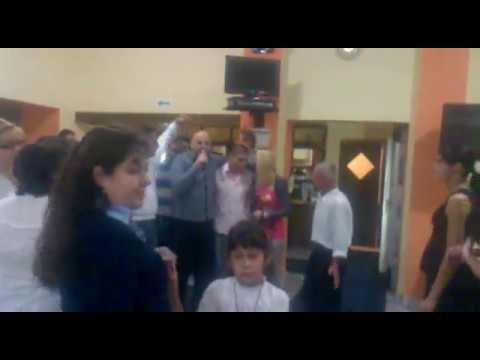 Uvenuće narcis beli, Zoran Mihajlović Novi Sad 24.11.2013.