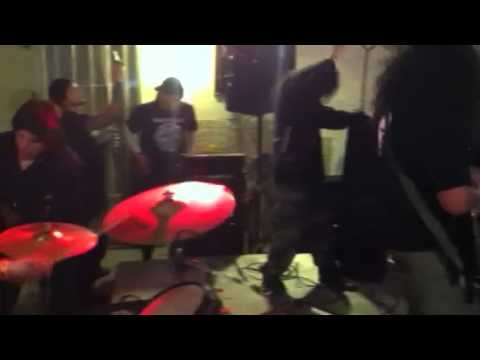 Malpractice insurance