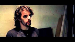 Sketchiness with Kady! Danger - Episode 1