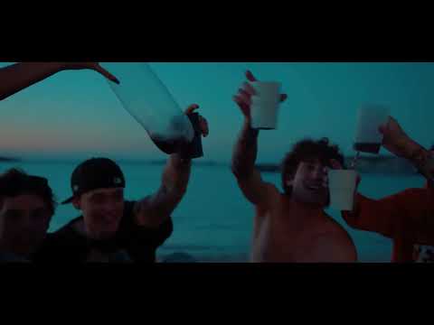 Diego Lazzari - Cambiami La Vita (Official Video)