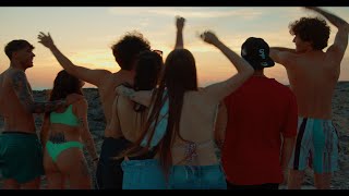 Download lagu Diego Lazzari - Cambiami La Vita mp3 Download lagu Diego Lazzari - Cambiami La Vita mp3