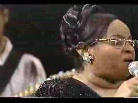 Thumbnail for Endow Me video