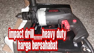 Download lagu Review mesin bor uchiha,_untuk besi dan beton(249k) mp3 Download lagu Review mesin bor uchiha,_untuk besi dan beton(249k) mp3