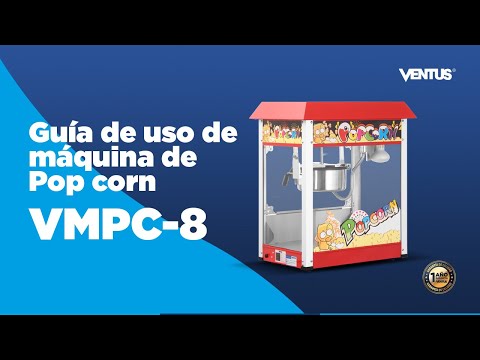 Video del producto