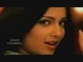 Kaliyon Ka Chaman Come To My Party 720p HD