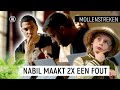 POKERFACE DE HINT NAAR DE MOL?!♦️ | Mollenstreken | seizoen 4 #1 | NPO Zapp