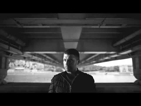 Chriss - Live at Justmusic CD 001 Lemezbemutató Party Veszprém (2006.05.12.)