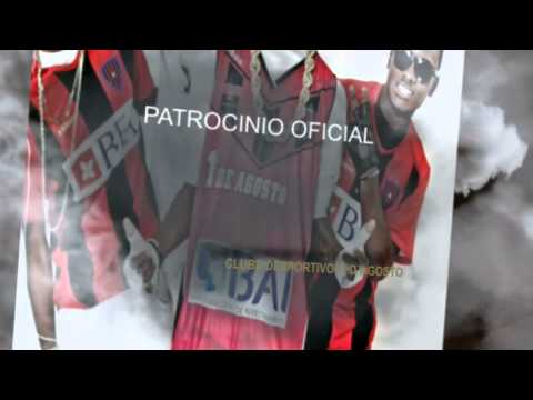 Venda do Album dos Power Boyz - By Sininada