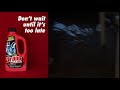 SJN696642EA Video 1