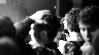 THEE OH SEES &quot;Lupine Dominus&quot; &amp; &quot;Tidal Wave&quot; Live @ L&#39;Antipode Rennes 15/05/2013 (Full Set !) 4/8