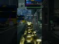 The SAB On Modern Warfare 2 Is CRAZY